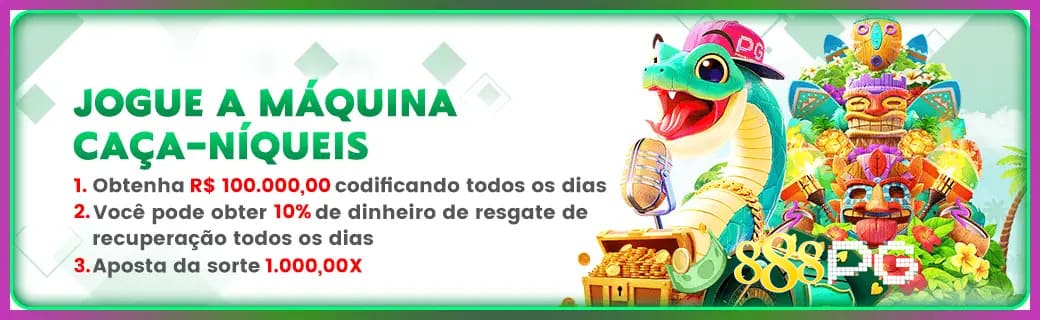 888PG ajuda online — chat de suporte no aplicativo oficial
