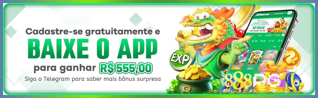 888PG bet — painel ao vivo com cotações dinâmicas