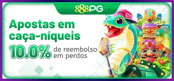 888PG bet — mercados de futebol e esportes no app