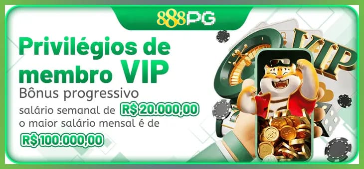 888PG cadastro — tela de formulário no app oficial
