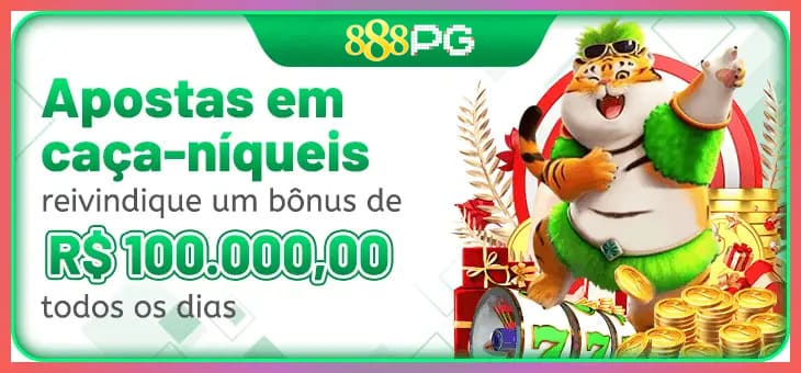 888PG cadastro — verificação de conta e PIX no caixa