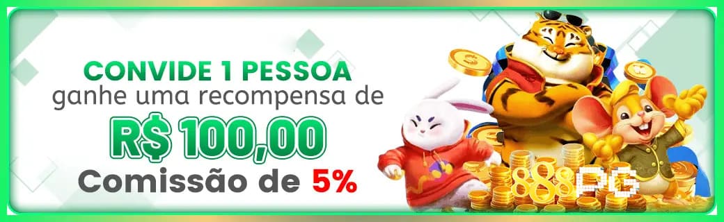 888PG download — tutorial instalação APK passo a passo