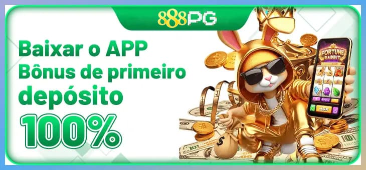 888PG FAQ — perguntas frequentes usuários Brasil
