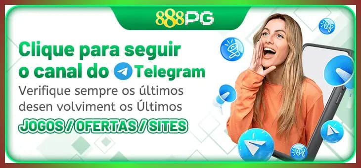 888PG feedback — formulário de envio no aplicativo oficial