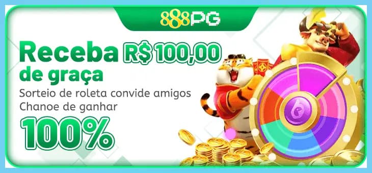 888PG FAQ — suporte e ajuda no aplicativo oficial