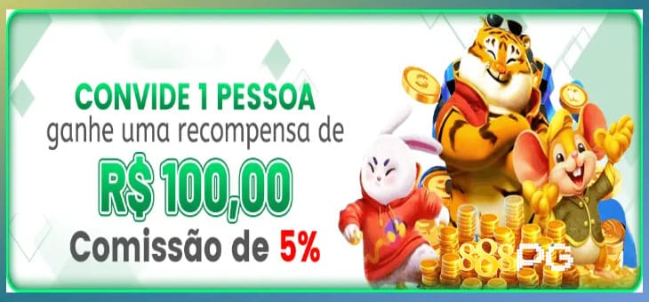 888PG login — painel de entrada no app oficial