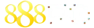 Logo 888PG