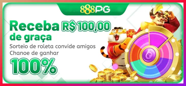 888PG plataforma — saque cashout PIX com comprovante