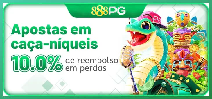 888PG termos — contrato de uso e regulamento da plataforma